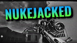 NUKEJACKED | BO2 EDIT