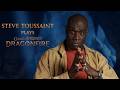 Steve Toussaint (Lorde Corlys Velaryon) joga Game of Thrones: Dragonfire