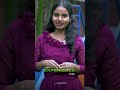 Digital Marketing Course in Kottakkal | 7 Days Free Demo Class