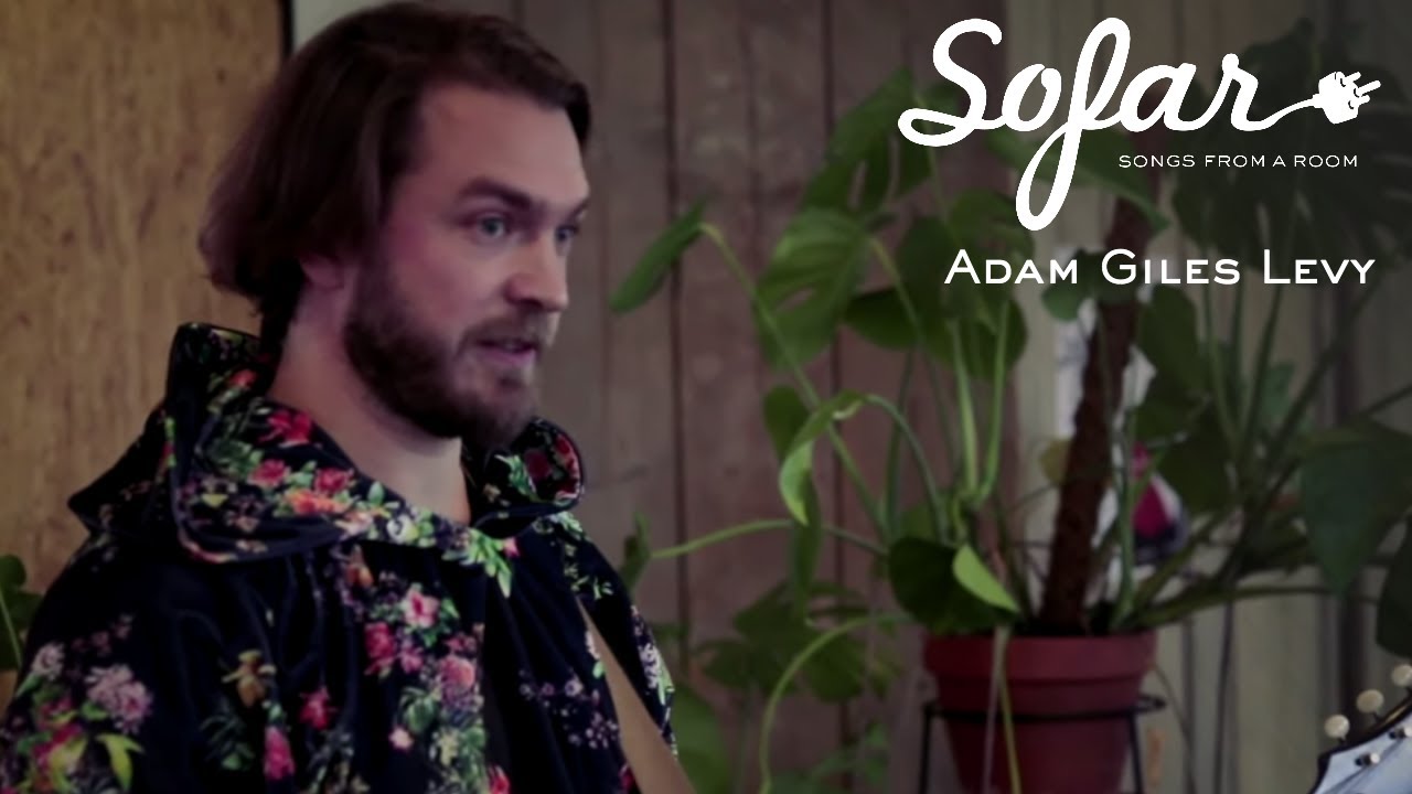 Mightier Than Your Stone