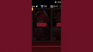 ASTROKINGS: Space War Strategy Gameplay 🩳 #3d #android #astrokings #astrokingsreview #colonization