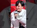Benvenuti a "L'Arisa in Diretta", il nuovo show televisivo di Arisa a #TheVoiceKidsIt 😂