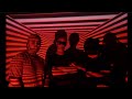 Lotta That G Eazy Music Video Lotta That G Eazy Music Video