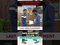 🎉 Recently Placed Students | ACTE Technologies – Annanagar Branch 🚀