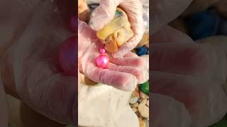 Pearl Extraction ✨💎🦪32