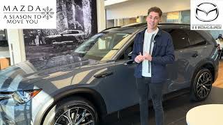 Tim Dahle Mazda Southtowne A Season To Move You. #mazda #mazdasouthtowne -1