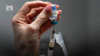 Today: Medical groups give their own vaccine recommendations, and debt collectors target immigrants
