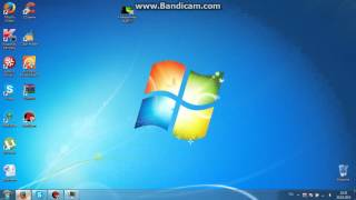 Программа для взлома пароля WIFI screenshot 4