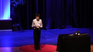 Famous E-Sports | Derek Kaplan | TEDxPascoCountySchoolsED Wealth