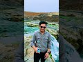 हर चीज का समय होता है और मुझे उसी समय का इंतज़ार है..!!