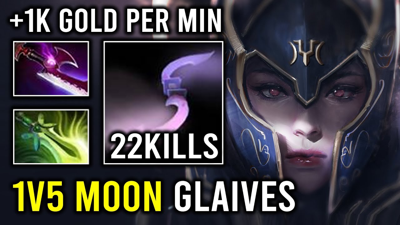 wtf-1v5-unlimited-moon-glaives-dps-just-stand-hit-brutal-1k-gpm-hyper