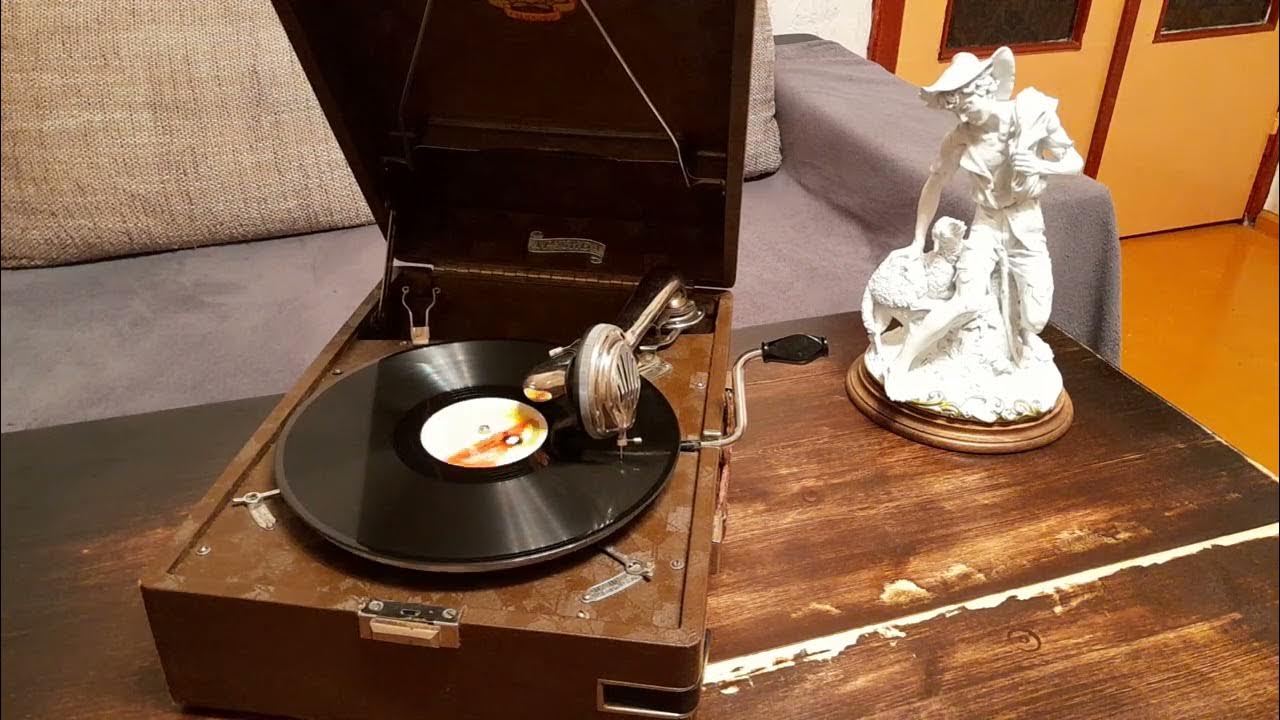 Серебряная гитара танго. Серебряная гитара танго