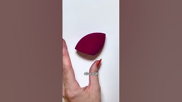 Real or Cake: e.l.f. Makeup Edition