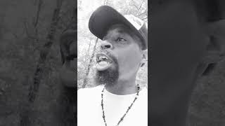 From Is Our Origin...