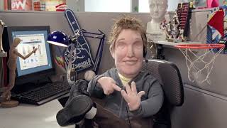 Zappos four Fingers 2010 Usa