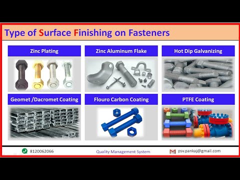 Difference Between Plating And Coating