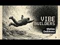 Matías DellAnno sobre vibe coding, IA y el futuro del software