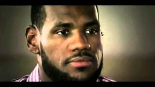 LeBron James - The King Legacy ᴴᴰ