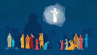 Qu’est-ce que le Livre de Mormon ?