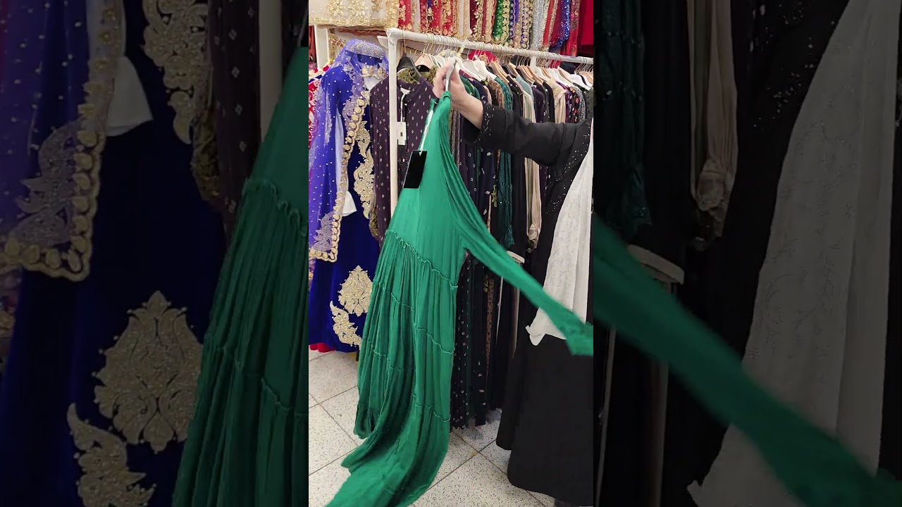 Паплин Бельмондо фирма ламираж 