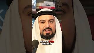 The Life-Changing Formula I Wish I Found 20 Years Ago