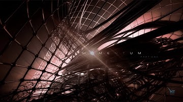 Ninja Tracks - Redemption