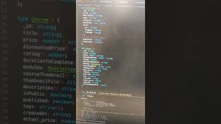 Reality of frontend developer write code 😉 | frontend developer kaise code likhte #coding #shorts