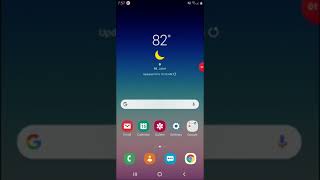 Pixel Gun Account Giveaway Android Only