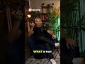 @DTHshow on youtube VO2 Max Testing_ LeBron's Secret, Now Accessible