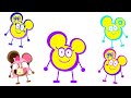 489 MEME - The MouseHeadz