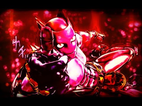 killer queen - YouTube