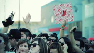 Mdbp 2010 Los Angeles Teaser