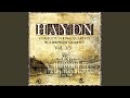 Miniature de la vidéo de la chanson String Quartet In D Major, Op. 71 No. 2, Hob. Iii:70: Iv. Finale: Allegretto