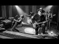 Jimi Hendrix, Eric Clapton, ZZ Top & Muddy Waters – Ultimate Blues Rock Legends 🔥