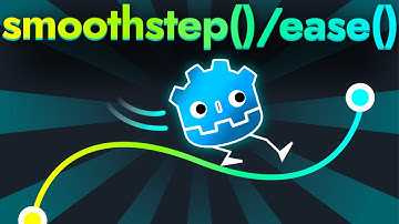 Why you should use those 2 functions instead of lerp()