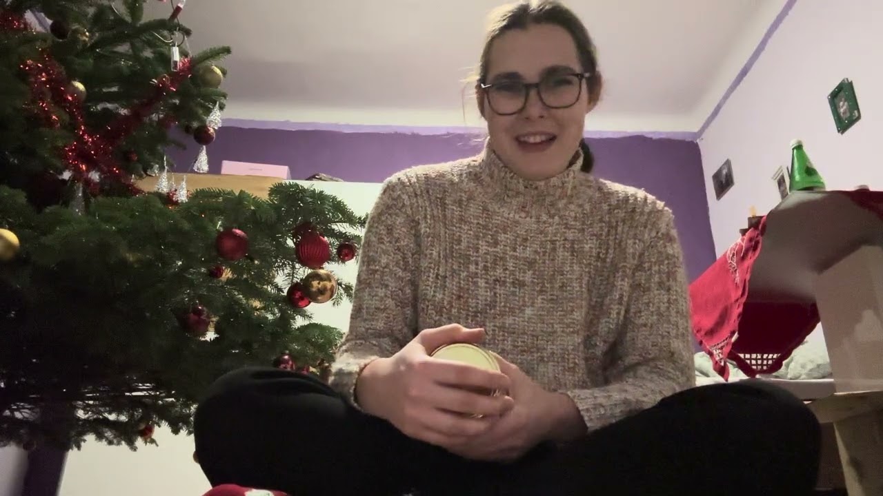 Abonnenten Special . Teste Video ￼