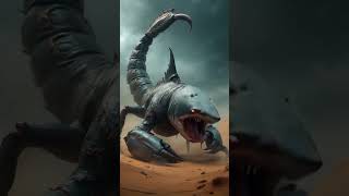 June 24, 2025Spin.it2Nqwjelpd