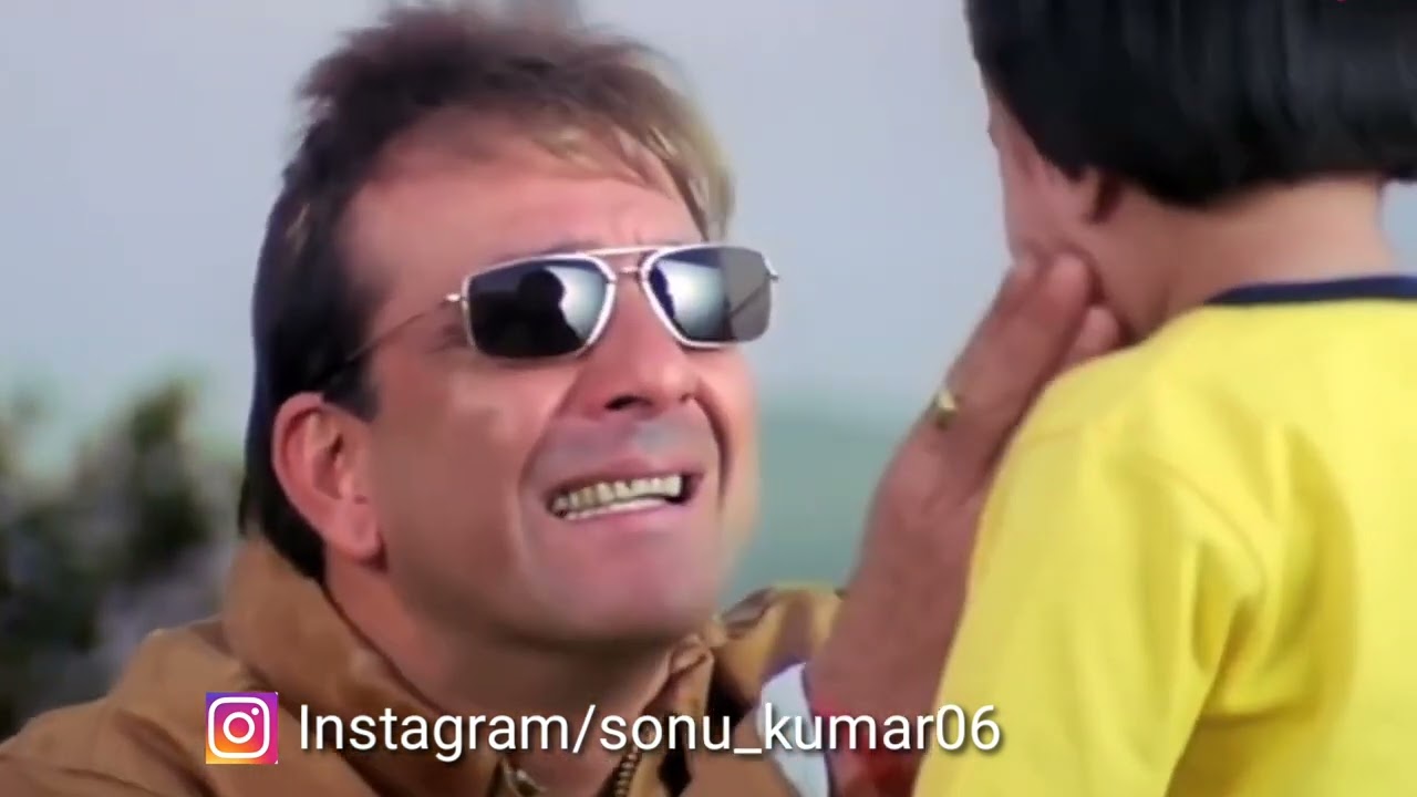 Dhamaal funny dubbing video 😂  Sonu Kumar 06 c