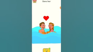 #Impossible_date 2 : Fun 🤣 Riddle gameplay walkthrough #youtubeshorts  #gaming #walkthrough #ytshort