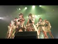 ＃強くてニューゲーム。【オニギリ推しカメラ】 デビュー公演（旧TA女子）
