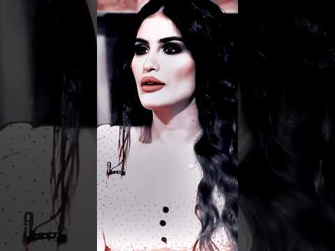 الفنانة سهير صلاح هواية خطبوني ومنهم شخص اكبر مني ب 25 سنة