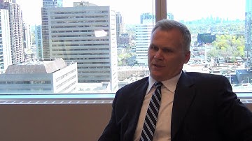 Intro: End-to-End XBRL Platform