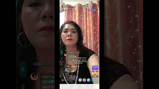Dating A Filipina Who Sings Live Culture, Chat & Romance