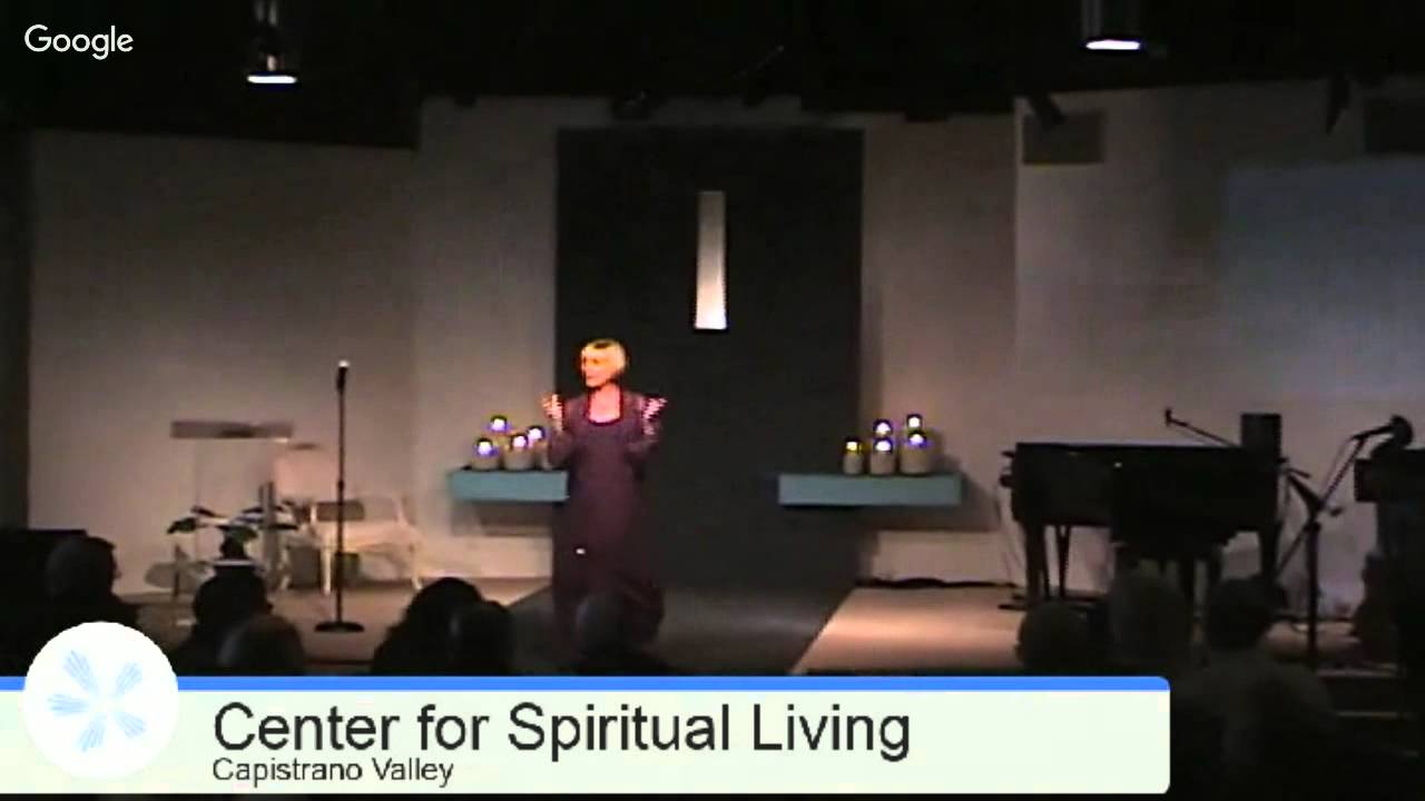 Turning Straw Into Gold, Sunday Service YouTube