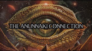 The Anunnaki Connection - Episode 3 'Jesus & The Serpents Embrace' #anunnaki #ancientmysteries