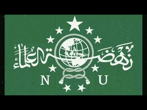 MARS BANSER (cover) Metal🤘🏻🤘🏻