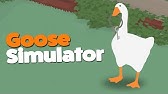 Dinosaurs Roblox Dinosaur Simulator Youtube - gaming beaver roblox dinosaur simulator