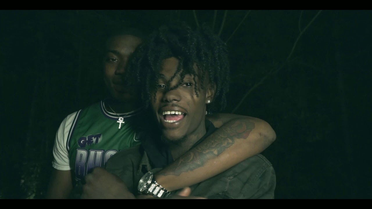 Watch MoF Date Night (official video) Produced by AlGeno on YouTube Watch MoF Date Night (official video) Produced by AlGeno on YouTube