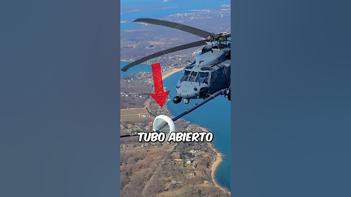 Este Piloto es muy Hábil😮 #shorts