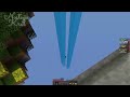 Minecraft Online - Survival Games - Kısa Oyun (Tto eski video)